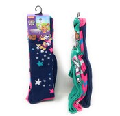Wholesale - 3PK PAW PATROL STAR POWER KH 6-8, UPC: 701570925686